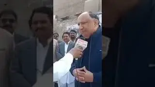 ڪيئعمان ؟😃               NEW SINDHI  MEME VIDEO #funny #sindhinewfunny #sindhifunny #sindhimemes