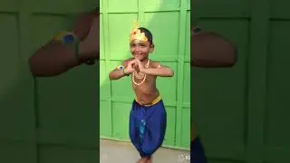 Vanna mayile🙏🙏🙏 #music #song #rap #devotionalsongs #shortvideo #dance #vannamayilesong #vannamayil