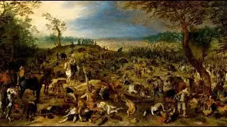 KnoWhy #586 Why Were the Unburied Dead So Troubling to the Jaredites?