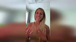 Cupping At Home - Why this Licensed Professional Recommends Cupping for Self Care