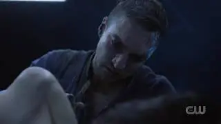 The 100 7x16 