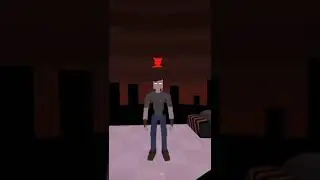 как удалить нового босса в Gore box #факты #gorebox
