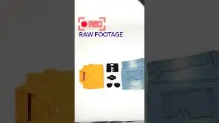 How To #FlatLay Photography clicked Inside #Boxtudio !# #wardrobe #mensfashion