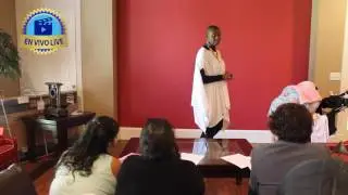 Peor que el Cancer - Worse than Cancer (- En Vivo Associates)