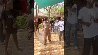 KEDJEVARA - CALME TON COEUR | rayon-x996 🔥🔥🔥 #tiktokviral #short #cotedivoire