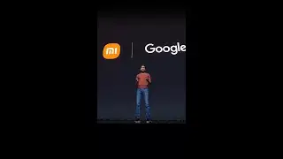 Circle to Search on Xiaomi 14T Series