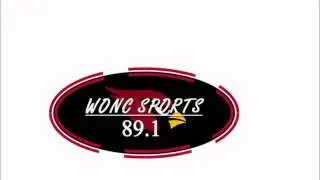 WONC Sports- Cardinal Week in Review (Week 3)