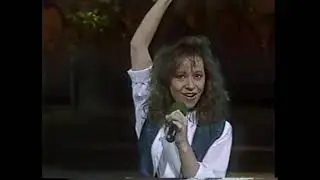 Grupo Pandora - Sueños
