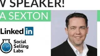 Koka Sexton joining the #Sotoventures & Emergence Capital panel on 8/24/16