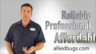 Pest Control 77373 - Find Pest Control in 77373