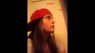 SAGA  Altfel de vremuri       PROMO 2103