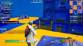 Fortnite_20231015204733