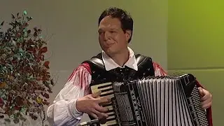 Modrijani in Vitezi Celjski - Če dve ljubici imaš (Noč Modrijanov 2010)