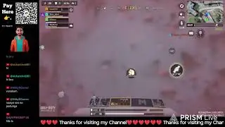 Tamil Destiny play 🔥🔥🔥 #callofduty #cod #codm #codmobile #game #gamer #gaming #live #games #play