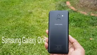 Samsung Galaxy On6 - 6 Things to know before buying