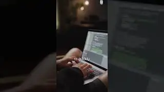 FullStack AI Applications in Javascript