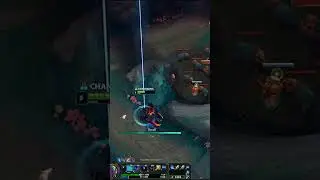 Hope He Finds Whatever He was Looking For #leagueoflegends #gaming #ranked #nocturne #jng #lord7huk