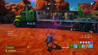 Fortnite_20211125155523