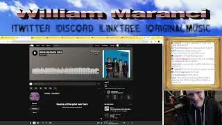 mashup review 1/8/26