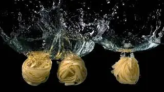 RE VESUVIO ITALIAN FOOD EXPORTER