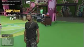 GTA5 TRANSFER ACCOUNTS JOBS SOCIAL CLUB ITEMS BOOKMARKED JOBS(READ DESCRIPTION)