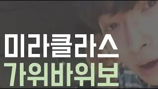 자나깨나 순대조심^^