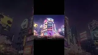 Free Fire Not Opening Problem | Free Fire Login Problem | FF Not Open Today | Free Fire Open Problem