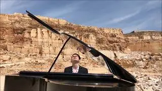 Carmine Padula - Apricena, Madrepietra! (INNO DI APRICENA)