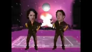 Dance Heads Донецк зажигает!.mp4