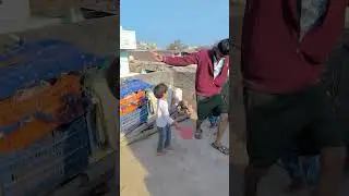 😜😄😘🤠 #khandeshisong #ahirani #djremix #viral #shorts #foryou