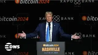 HISTORIC WIN: President Trump Unveils Affordable Homes Lower Energy Costs and Massive Tax Cuts |AC14