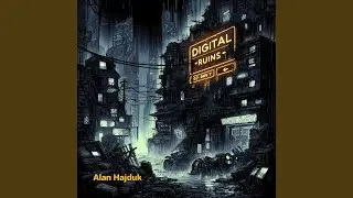 Edgerunner-Cliptic