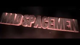SOLAR - [MS] Mad Spacemen RU-UA