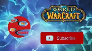 Murderbeak World Quest Zuldazar Battle for Azeroth World Of Warcraft