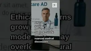 AI Alone Cannot Address Healthcare Misinformation