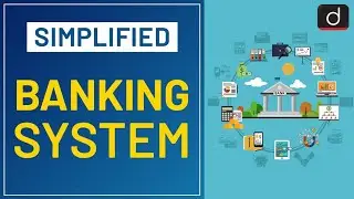 what is Bank? what are its Function? Core product of Bank? primary function and Secondary Function.
