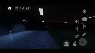 Level 8 entity getting stuck