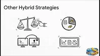Types of Mutual Funds &ndash; Part 2
