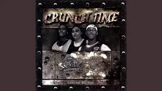 Get Dat Dough (feat. Kyle Lee & Mark Gaboda)