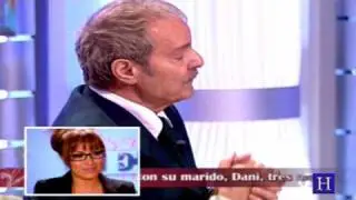 Camilo Sesto - Programa DEC - PARTE 7 de 7