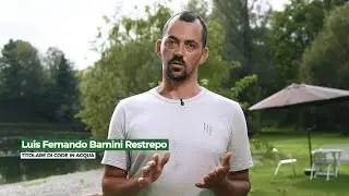 Scopri come aprire... un centro cinofilo