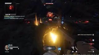 Shatterline FPS - PvE Modes: Solo Expedition