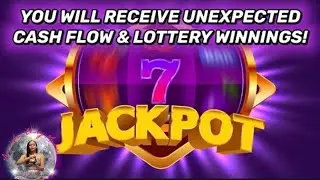 🔴Win The Lottery Spell Chant! For Instant Manifestations!