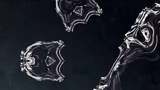 Alejo, Danny Grooves - Say Something Else (Album Art Video)