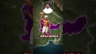 Do You Know Which Indian States These Freedom Fighters Belonged To? 🇮🇳 | #Shorts