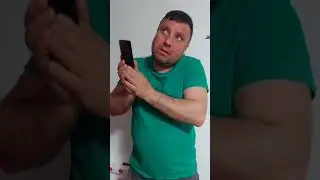 Colaj de clipuri......vizionare plăcută!🤣🤣🤣#distracţie #humor #sasafesimwenkitemondsa 