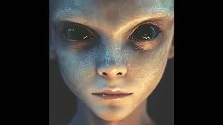 Alien Hybrid Children - A Mother&rsquo;s Story: His Name Is Elijah