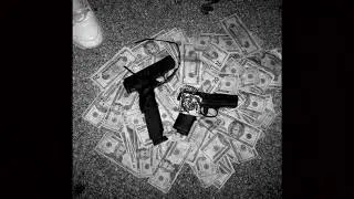 Rome Streetz x El Camino x Griselda Piano Type Beat - Bloody Loco