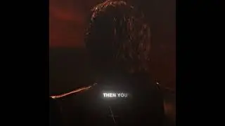 Anakin VS Obi-Wan | Mustafar Duel Edit