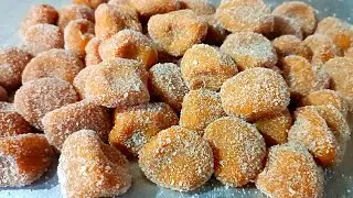 Mathura Peda recipe | halvai style Mathura Peda recipe   राज हलवाई रेसिपी